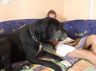 Jenny Blighe Lesbian Xxx Porn