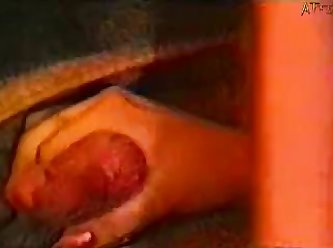 Porn Medium Xxx