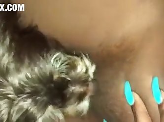Xxx Porn Videos Call