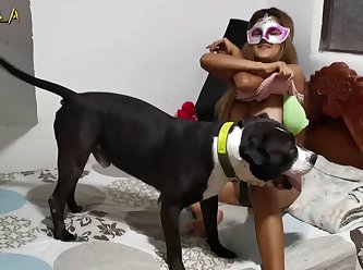 School Life Xxx Porn