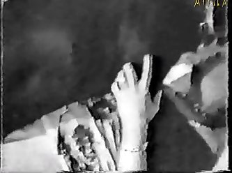 School Girl Porn Video Xxx