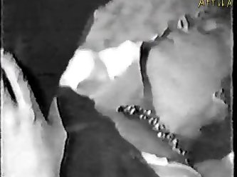 School Girl Porn Video Xxx