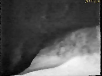 School Girl Porn Video Xxx