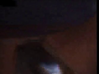 She Hulk Xxx Porn Parody