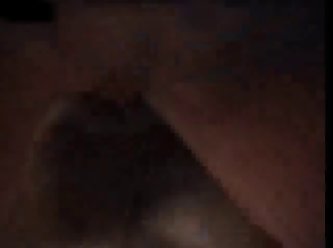 She Hulk Xxx Porn Parody