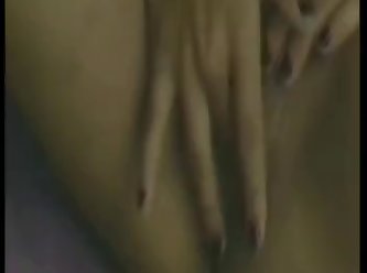Ruby Rose Porn Xxx