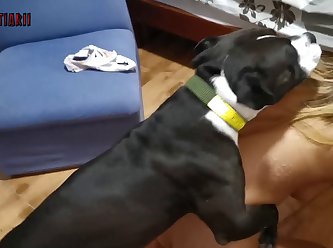 Tanner Mayes Ass Pussy Xxx Porn