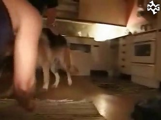 Black Indian Woman Xxx Porn