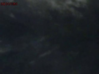 Caitlin Christine Only Fans Porn Xxx