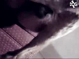Dead Xxx Porn