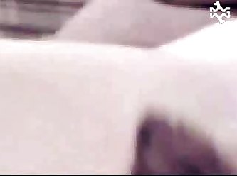 Dead Xxx Porn