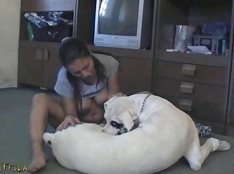 Hardcore Pussy Fisting Porn Xxx