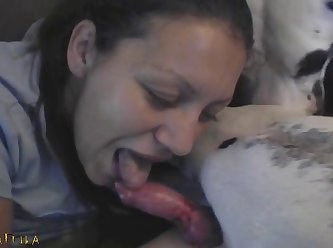 Hardcore Pussy Fisting Porn Xxx