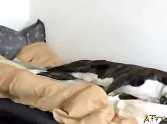 Xxx .porn Videos.com