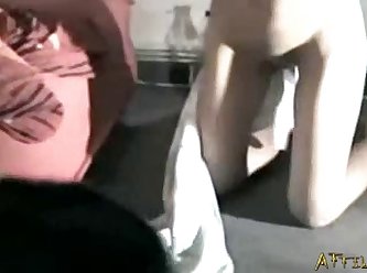 Xxx .porn Videos.com