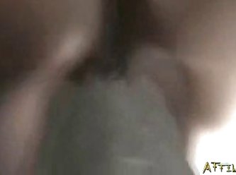 Xxx .porn Videos.com