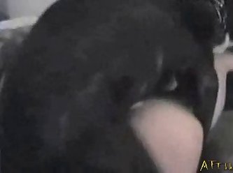 Xxx .porn Videos.com