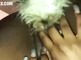 Dripping Creampie Porn Xxx