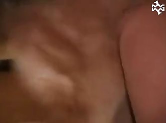 Cornstarch Pocket Pussy Xxx Porn