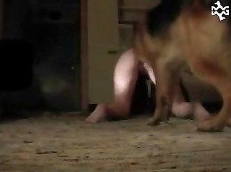 Cornstarch Pocket Pussy Xxx Porn