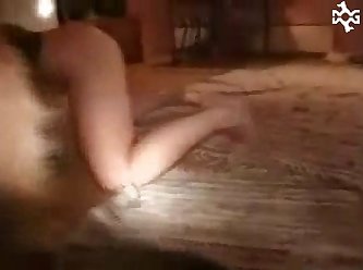 Cornstarch Pocket Pussy Xxx Porn