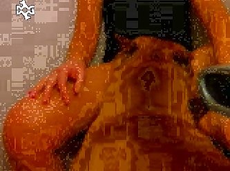 Terror Porn Xxx