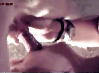 Porn Video Rape Xxx