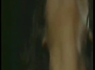 Erotica Lesbian Porn Xxx