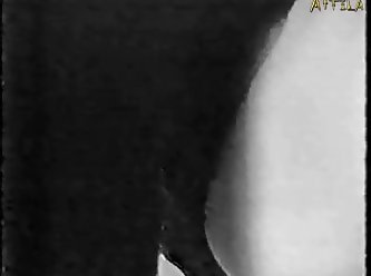 British Pakistani Xxx Porn