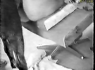 British Pakistani Xxx Porn