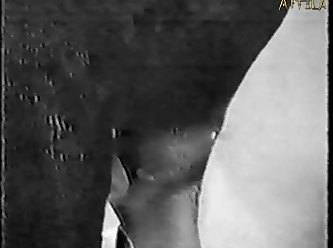 British Pakistani Xxx Porn