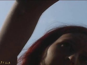 Amateur Lesbian Porn Xxx