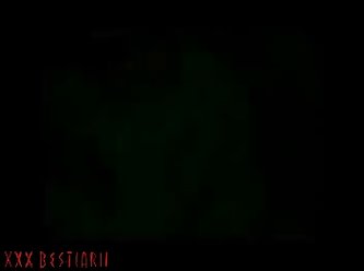 Xxx 27 Ameteur Porn Comics