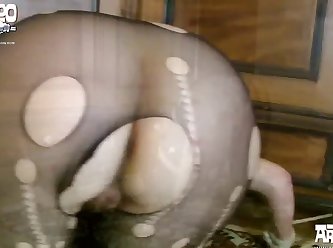 Odia Porn Xxx