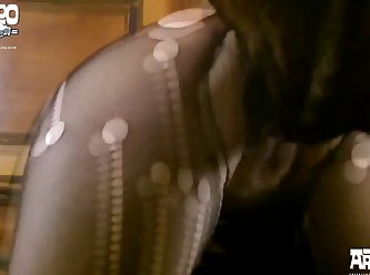 Odia Porn Xxx