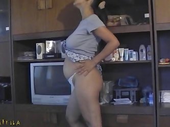 Kavita Bhabhi Porn Xxx