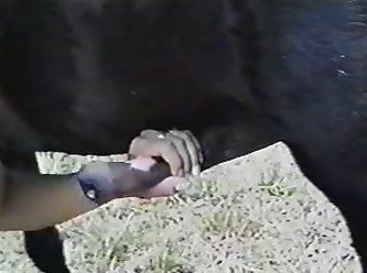 Hot Sexy Body Stockings Porn Xxx