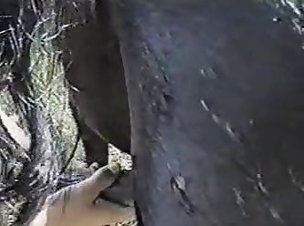 Hot Sexy Body Stockings Porn Xxx