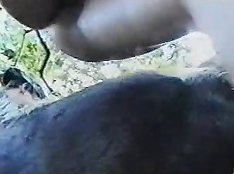 Hot Sexy Body Stockings Porn Xxx