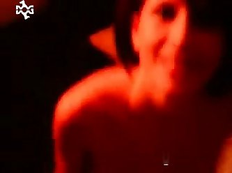 Chanel Heart Ebony Anal Xxx Porn