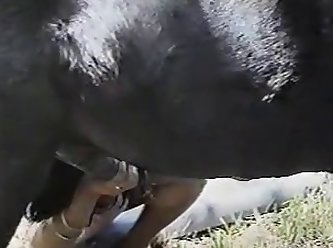 Hot Sexy Body Stockings Porn Xxx