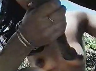 Hot Sexy Body Stockings Porn Xxx