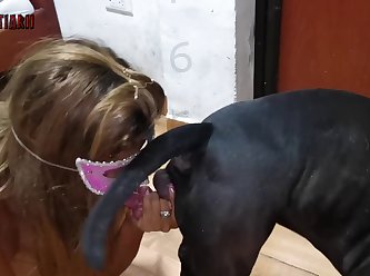 Full Hd Sex Xxx Porn