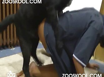 Best Xxx Porn Download