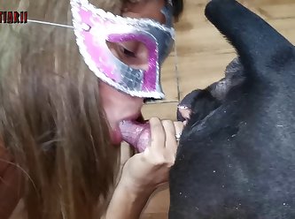 Full Hd Sex Xxx Porn
