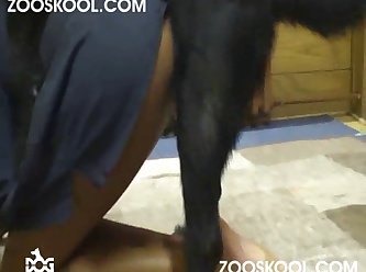 Best Xxx Porn Download