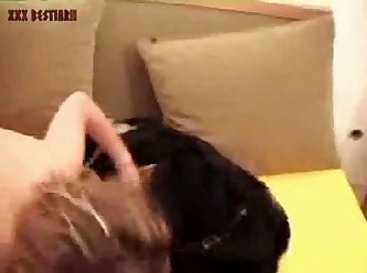 Desi Caught Outdoor Xxx Porn