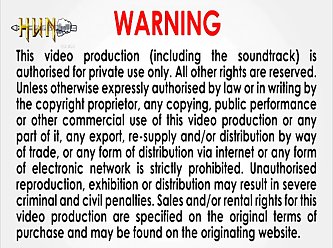 Amateur Lesbian Xxx Porn