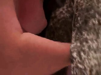 Girl Fuck Xxx Porn