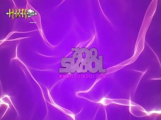 Amateur Lesbian Xxx Porn